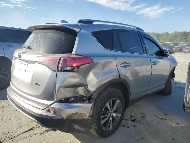 Vin: jtmwfrev0jj191707, lot: 57821575, toyota rav4 adventure 20183