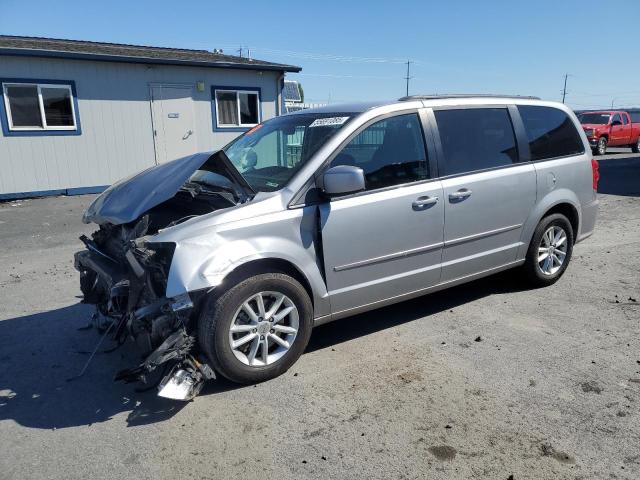 DODGE GRAND CARA