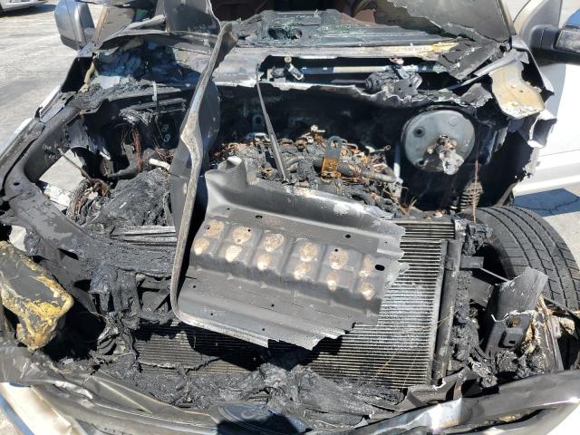 2019 FORD F150 SUPER - 1FTFW1E16KFB28307