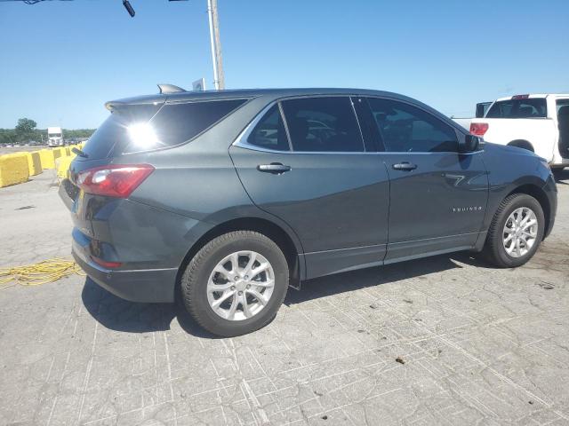 Vin: 3gnaxuev7ks629804, lot: 57964845, chevrolet equinox lt 20193