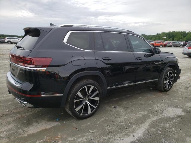 Vin: 1v2fr2ca8rc516083, lot: 58996485, volkswagen atlas sel premium r-line 20243