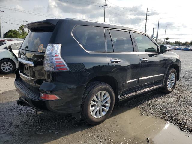 Vin: jtjbm7fx8k5220483, lot: 57939335, lexus gx 460 20193