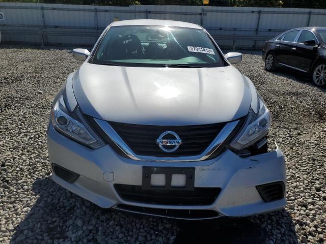 2016 NISSAN ALTIMA 2.5 - 1N4AL3APXGN317649