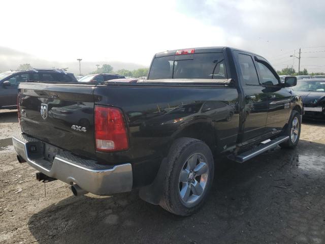 Vin: 1c6rr7gt6ds630760, lot: 58618365, ram 1500 slt 20133