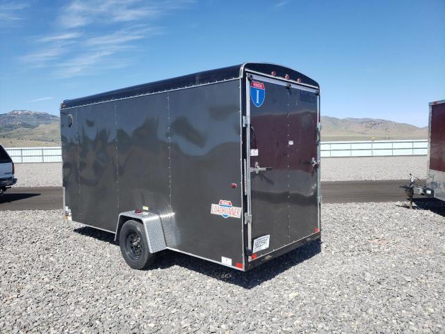 OTHER TRAILER 2025 silver   4RALS1412SK099067 photo #4