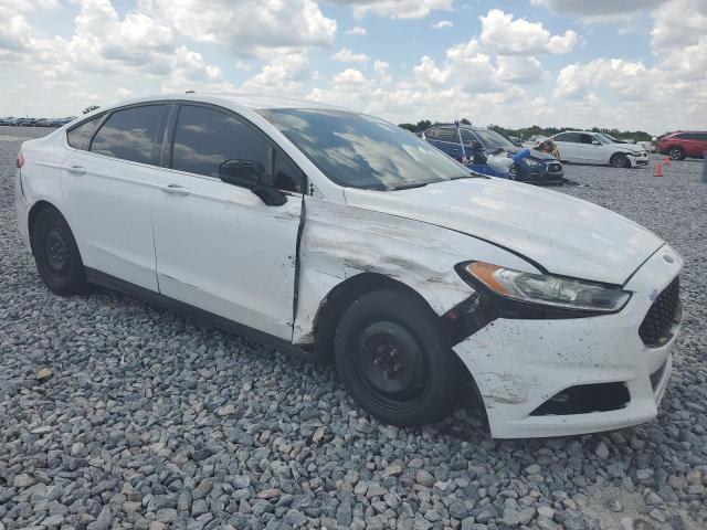 Vin: 3fa6p0g72dr149692, lot: 57858075, ford fusion s 20134