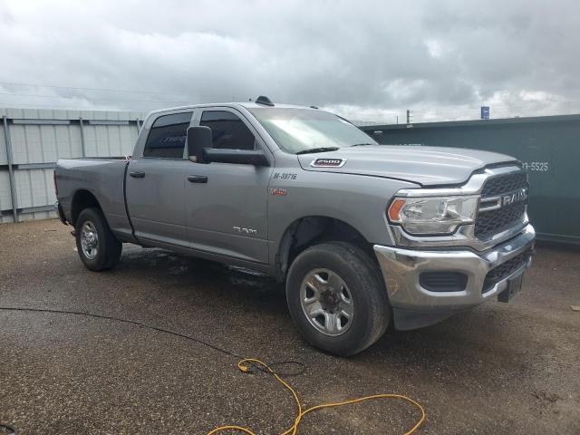Vin: 3c6ur5cj5kg707786, lot: 55918145, ram 2500 tradesman 20194