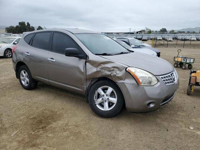 Vin: jn8as5mt6aw008655, lot: 55885135, nissan rogue s 20104