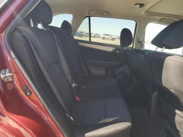 2015 SUBARU OUTBACK 2. - 4S4BSADC8F3343655