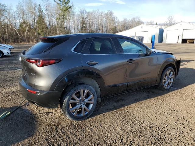 Vin: 3mvdmbcl1lm132787, lot: 54109665, mazda cx30 select 20203