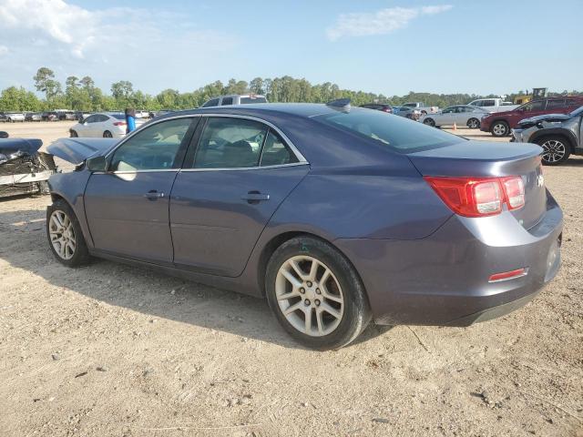 Vin: 1g11c5sl6ff173245, lot: 55687275, chevrolet malibu 1lt 20152