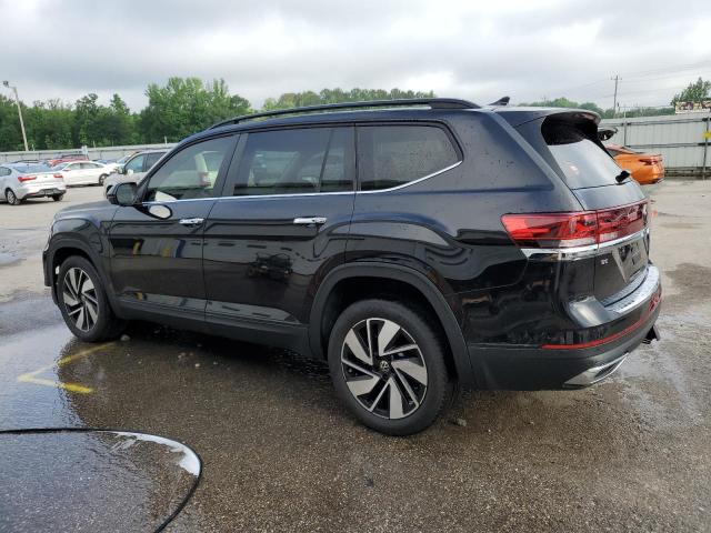 Vin: 1v2jr2caxrc616048, lot: 56694875, volkswagen atlas se 20242