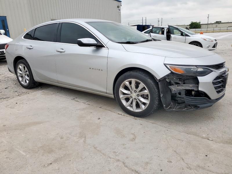 Vin: 1g1zd5st0lf001305, lot: 57442785, chevrolet malibu lt 20204