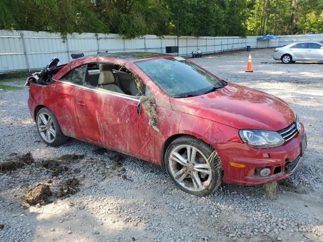 Vin: wvwbw8ah9ev002933, lot: 56212705, volkswagen eos komfort 20144