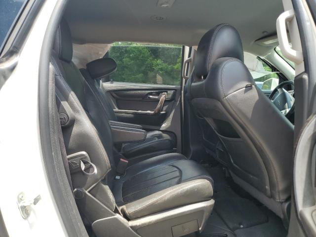 2015 CHEVROLET TRAVERSE L - 1GNKVJKD1FJ303928