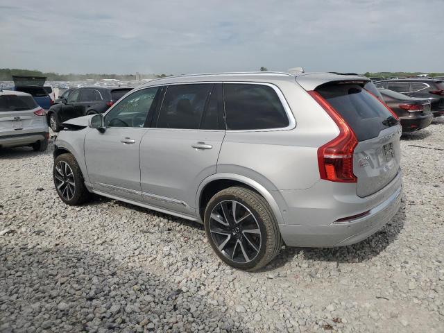 Vin: yv4062pn4p1959804, lot: 55966745, volvo xc90 plus plus 20232