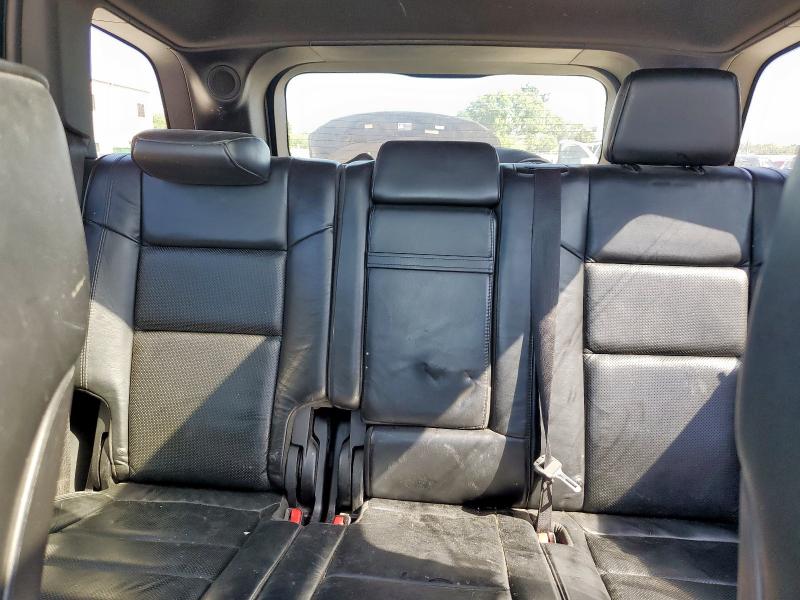 2018 JEEP GRAND CHER 1C4RJECG3JC323372