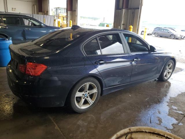 Vin: wba3b5g55dns01789, lot: 57148775, bmw 3 series xi sulev 20133