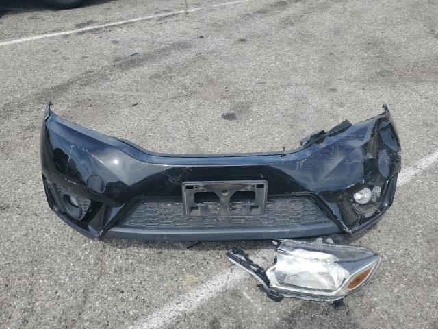 2015 HONDA FIT EX - 3HGGK5H81FM765225