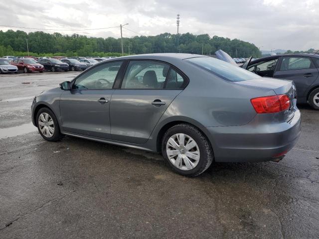 Vin: 3vwdp7aj9cm107138, lot: 55939255, volkswagen jetta se 20122