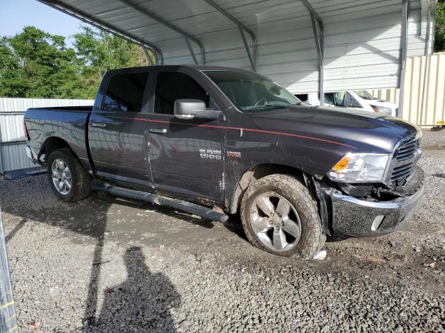 Vin: 1c6rr7lt5es421159, lot: 56994415, ram 1500 slt 20144