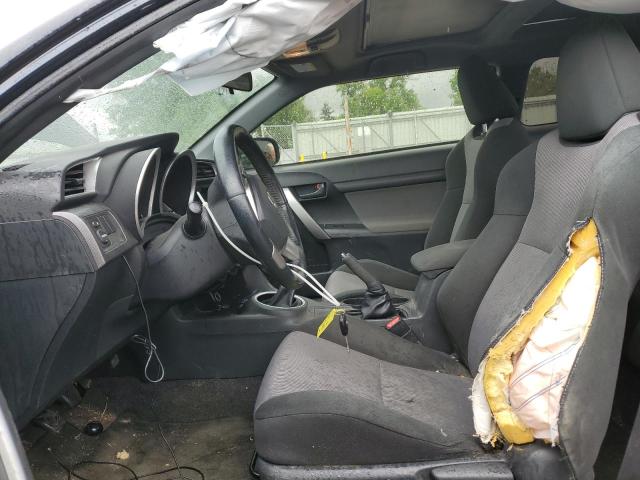 2015 TOYOTA SCION TC - JTKJF5C75F3094871