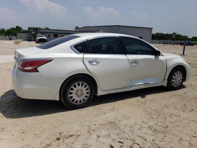 Vin: 1n4al3ap0fc485729, lot: 56009425, nissan altima 2.5 20153