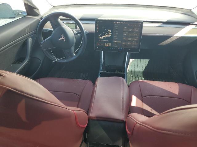 2019 TESLA MODEL 3 5YJ3E1EB9KF365103