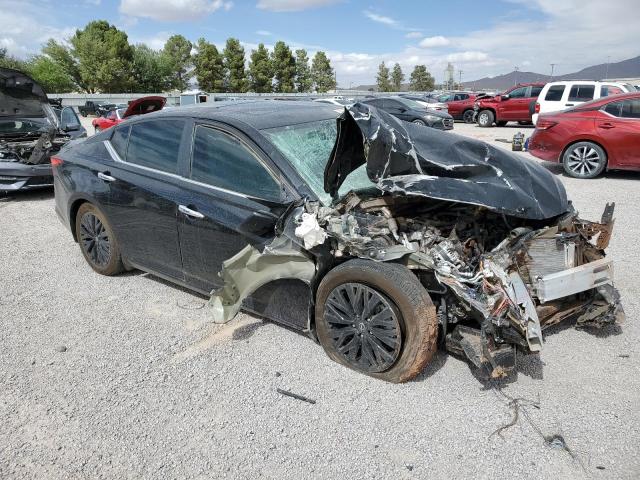 Vin: 1n4bl4dv0sn307838, lot: 55771175, nissan altima sv 20254