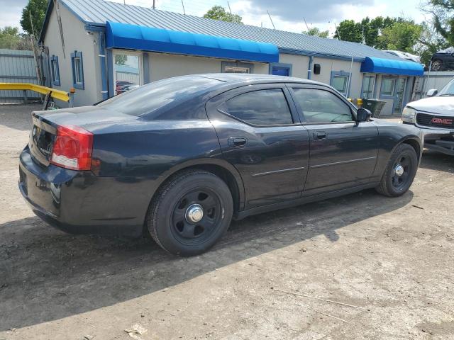 Vin: 2b3ca4ctxah210837, lot: 56075645, dodge charger 20103