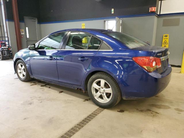 Vin: 1g1pc5sb7d7222963, lot: 57791115, chevrolet cruze lt 20132