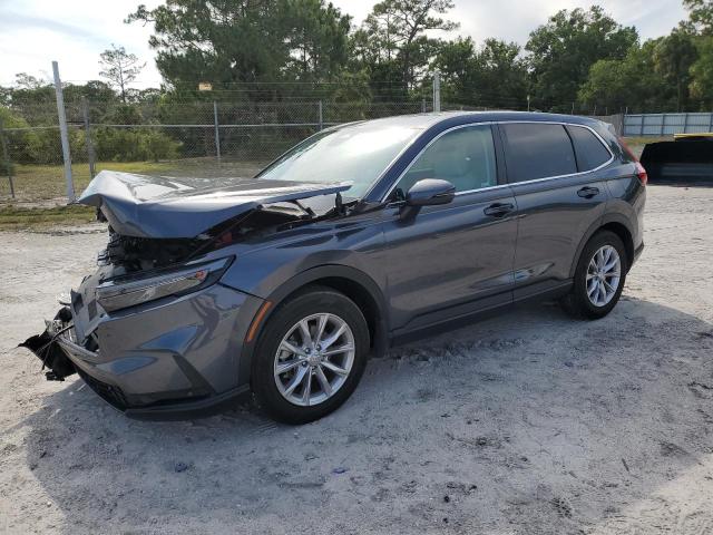 Vin: 2hkrs3h79rh320843, lot: 56126605, honda crv exl 2024 img_1