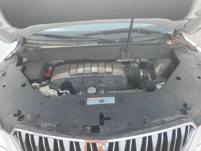 2017 BUICK ENCLAVE - 5GAKRBKD9HJ111941