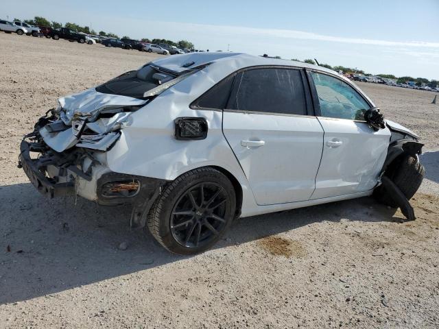 Vin: waua7gff4g1002355, lot: 56908755, audi a3 premium 20163
