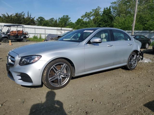 Vin: wddzf4kb2ka596033, lot: 56580925, mercedes-benz e-class 300 4matic 2019 img_1