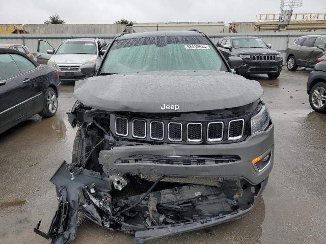 2020 JEEP COMPASS LI 3C4NJDCB5LT208535