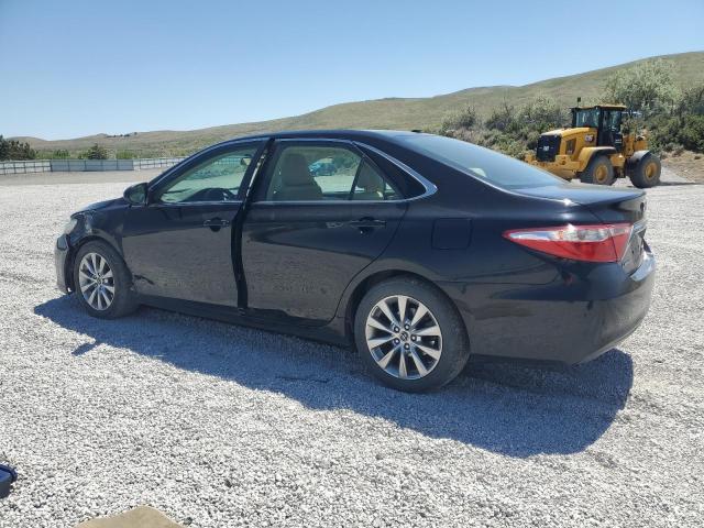 Vin: 4t4bf1fk7fr496925, lot: 58179785, toyota camry le 20152