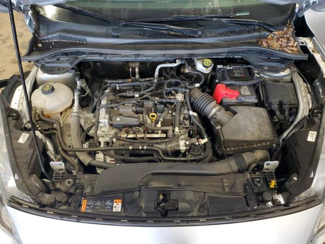 2020 FORD ESCAPE SE - 1FMCU9G64LUC22050