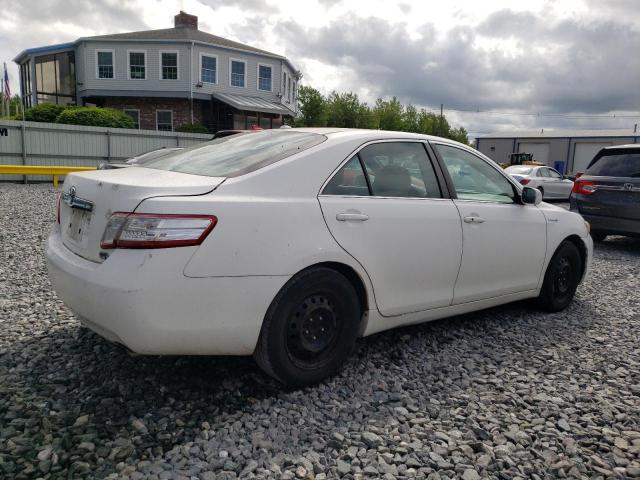 Vin: 4t1bb3ek9bu139131, lot: 58662225, toyota camry hybrid 20113