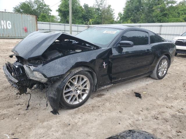 Vin: 1zvbp8am7d5238969, lot: 56053985, ford all models 2013 img_1