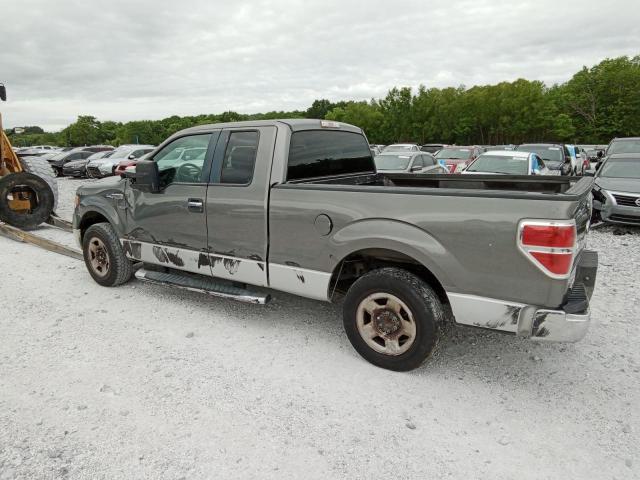 Vin: 1ftfx1cf3cfc01789, lot: 55844685, ford f-150 super cab 20122