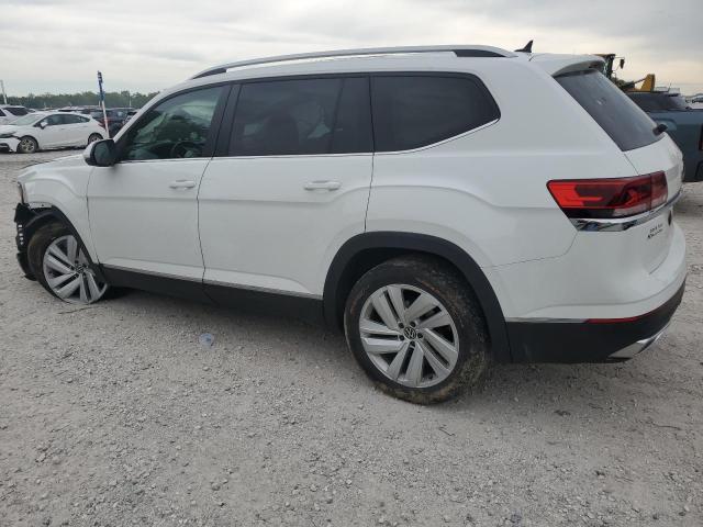 Vin: 1v2br2ca8mc545073, lot: 55650985, volkswagen atlas sel 20212