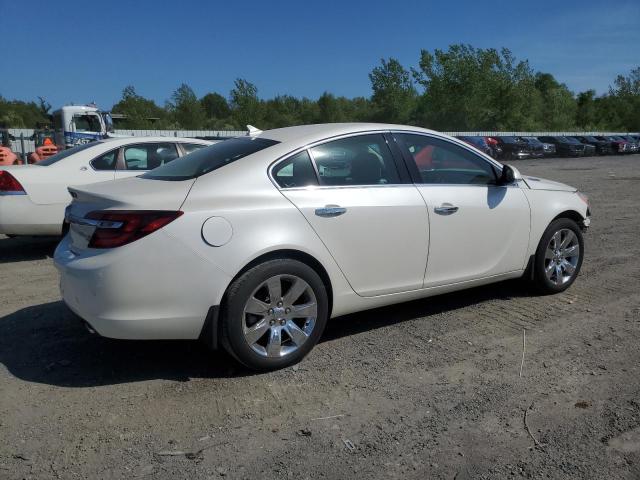 Vin: 2g4gp5ex0e9210622, lot: 56406675, buick regal premium 20143