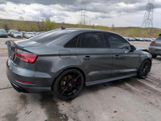 Vin: wuabwgff0la906145, lot: 55474125, audi rs3 20203