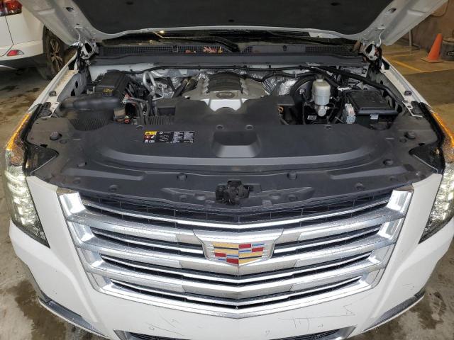 2016 CADILLAC ESCALADE P 1GYS4DKJ0GR222208