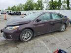 Top Destinations for Shipping Cars from the USA