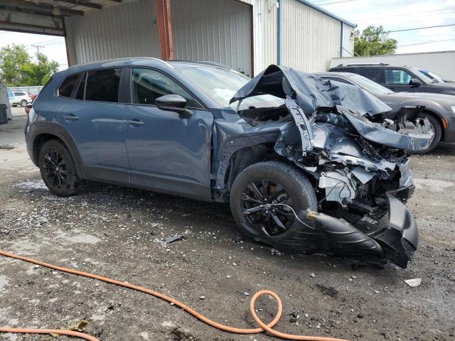 Vin: 7mmvabcm7pn103829, lot: 56235495, mazda cx-50 pref preferred plus 20234