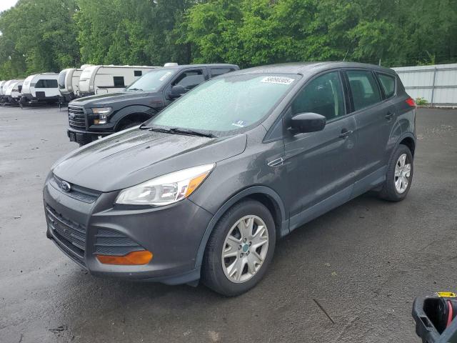 Vin: 1fmcu0f71fub68989, lot: 58090305, ford escape s 2015 img_1