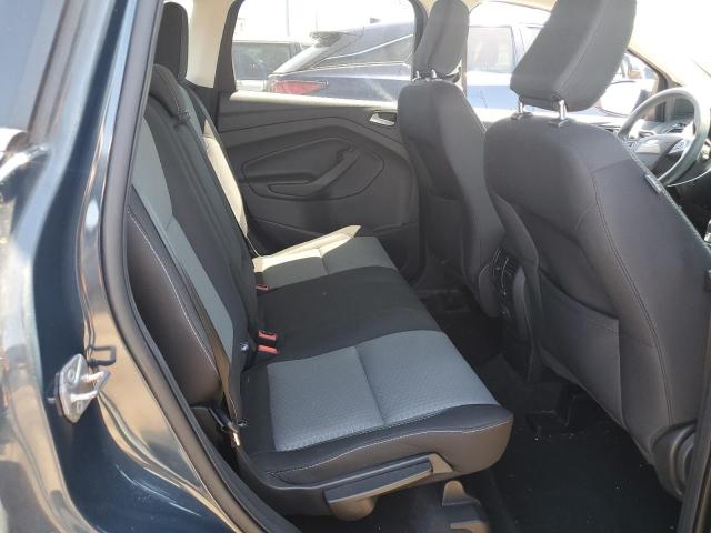 2019 FORD ESCAPE SE - 1FMCU0GD4KUB93898