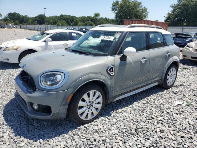 Vin: wmzyt3c3xj3e00121, lot: 57341905, mini cooper s countryman 2018 img_1